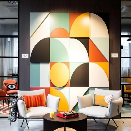 Moxy Dortmund City-3