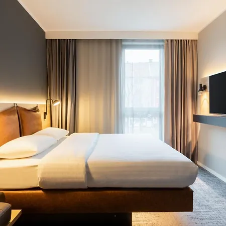 Moxy Dortmund City-2