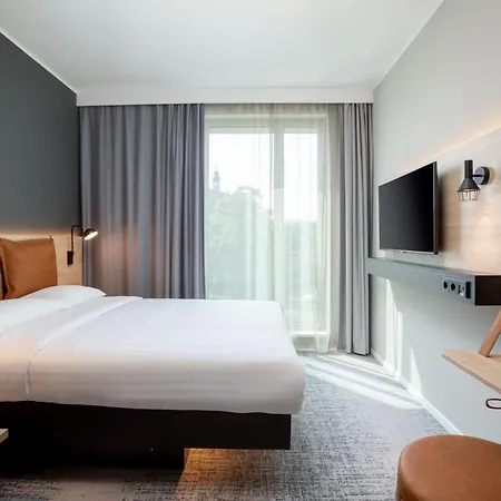 Moxy Dortmund City-3