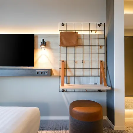 Moxy Dortmund City-3