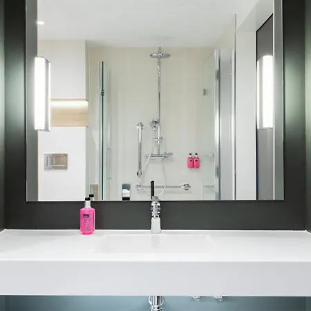 Moxy Dortmund City-2